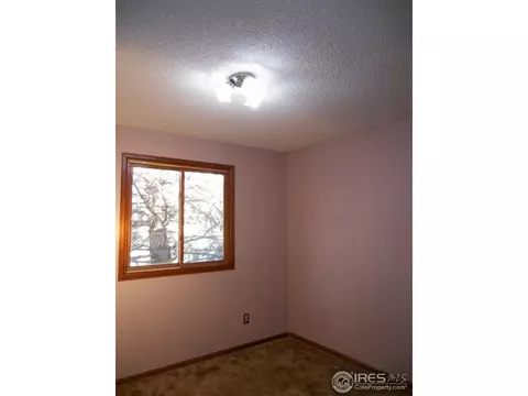 769 Holmes Pl, Berthoud, CO 80513 photo 16