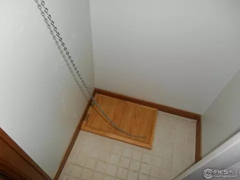 769 Holmes Pl, Berthoud, CO 80513 photo 11