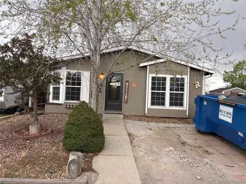 102 Laredo Pl, Brighton, CO 80603