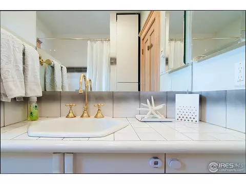 1019 Mapleton Ave, Boulder, CO 80304 photo 11