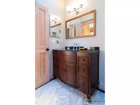 1019 Mapleton Ave, Boulder, CO 80304 photo 18
