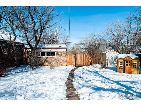 1019 Mapleton Ave, Boulder, CO 80304 photo 24