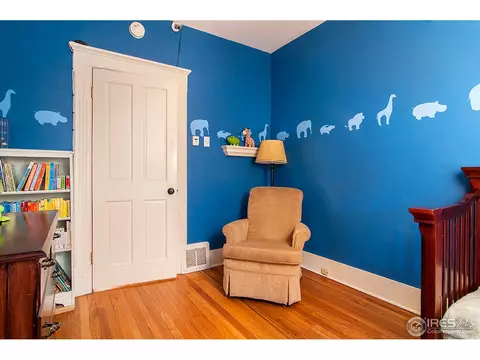1019 Mapleton Ave, Boulder, CO 80304 photo 8