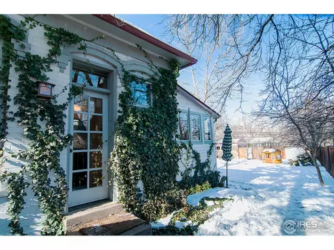 1019 Mapleton Ave, Boulder, CO 80304 photo 17