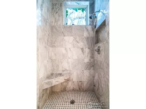 1019 Mapleton Ave, Boulder, CO 80304 photo 19