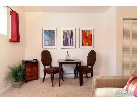 1019 Mapleton Ave, Boulder, CO 80304 photo 21