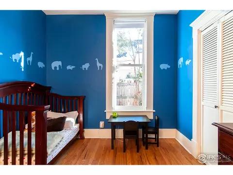 1019 Mapleton Ave, Boulder, CO 80304 photo 7