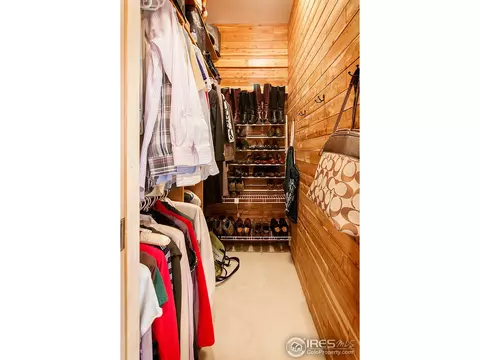 1019 Mapleton Ave, Boulder, CO 80304 photo 14