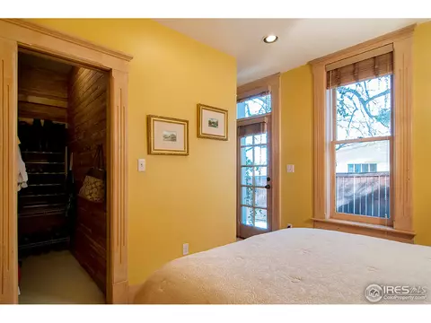 1019 Mapleton Ave, Boulder, CO 80304 photo 13