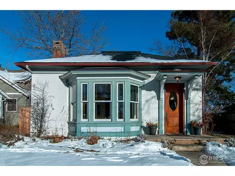 1019 Mapleton Ave, Boulder, CO 80304 photo 25