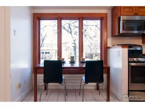 1019 Mapleton Ave, Boulder, CO 80304 photo 9