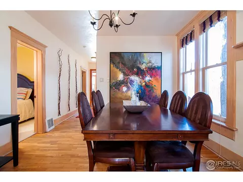 1019 Mapleton Ave, Boulder, CO 80304 photo 4