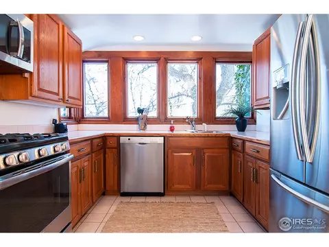 1019 Mapleton Ave, Boulder, CO 80304 photo 6