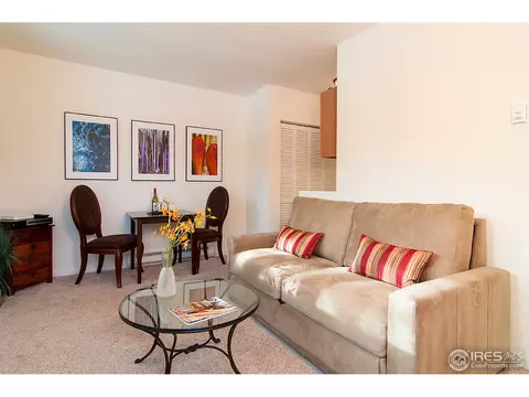1019 Mapleton Ave, Boulder, CO 80304 photo 22