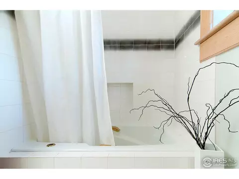 1019 Mapleton Ave, Boulder, CO 80304 photo 10