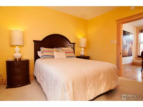 1019 Mapleton Ave, Boulder, CO 80304 photo 12