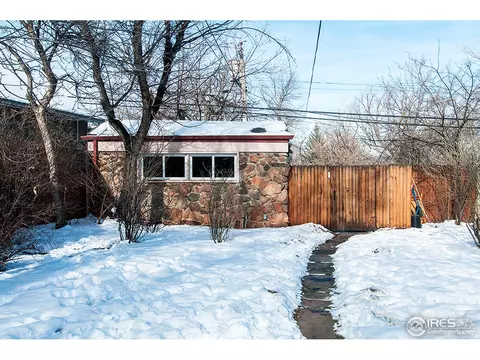1019 Mapleton Ave, Boulder, CO 80304 photo 20