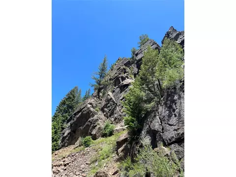0 Tbd, Minturn, CO 81645 photo 7