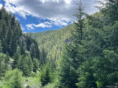 0 Tbd, Minturn, CO 81645 photo 2