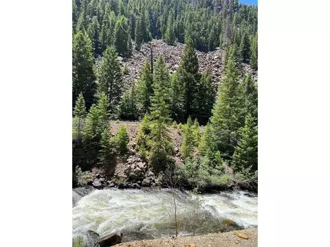 0 Tbd, Minturn, CO 81645 photo 5