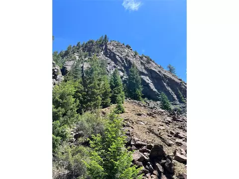 0 Tbd, Minturn, CO 81645 photo 4