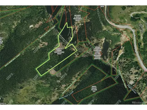 0 Tbd, Minturn, CO 81645 photo 8