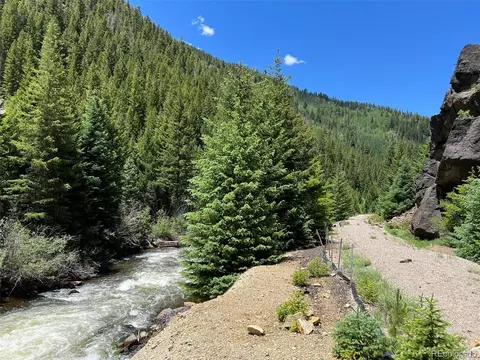 0 Tbd, Minturn, CO 81645 photo 6