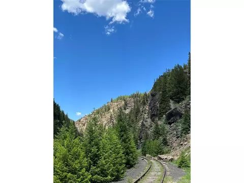 0 Tbd, Minturn, CO 81645 photo 3