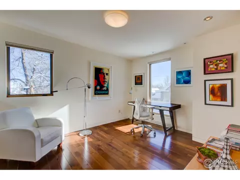 3000 Washington St, Boulder, CO 80304 photo 18