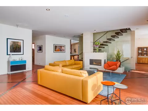 3000 Washington St, Boulder, CO 80304 photo 4