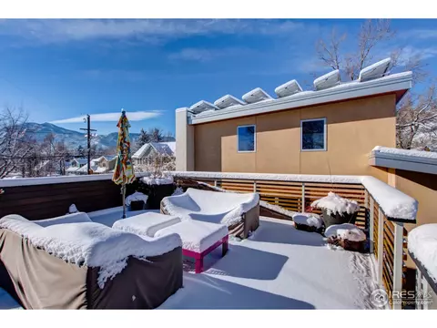 3000 Washington St, Boulder, CO 80304 photo 24