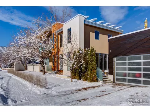 3000 Washington St, Boulder, CO 80304 photo 1