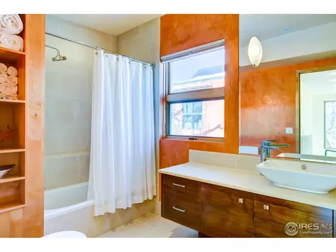 3000 Washington St, Boulder, CO 80304 photo 20