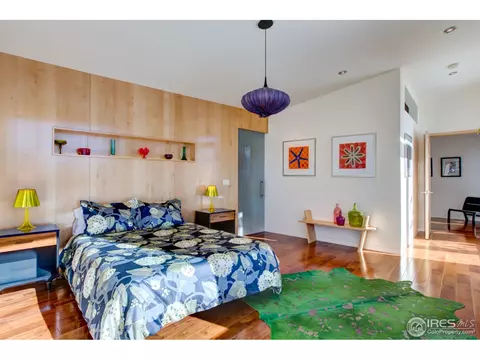 3000 Washington St, Boulder, CO 80304 photo 13
