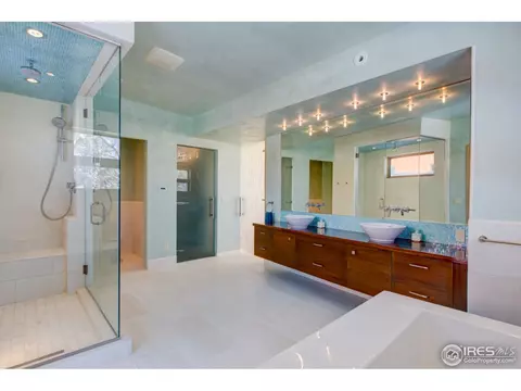 3000 Washington St, Boulder, CO 80304 photo 16