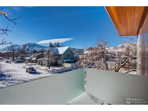 3000 Washington St, Boulder, CO 80304 photo 17