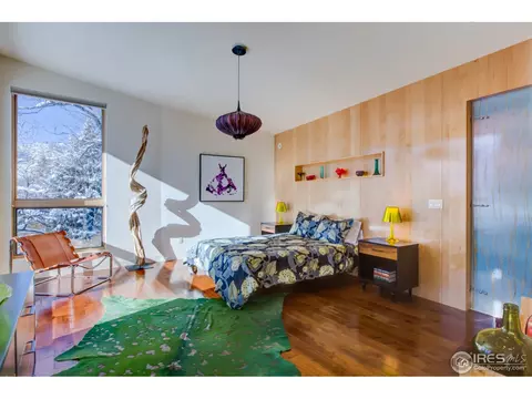 3000 Washington St, Boulder, CO 80304 photo 14