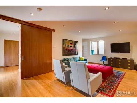 3000 Washington St, Boulder, CO 80304 photo 21