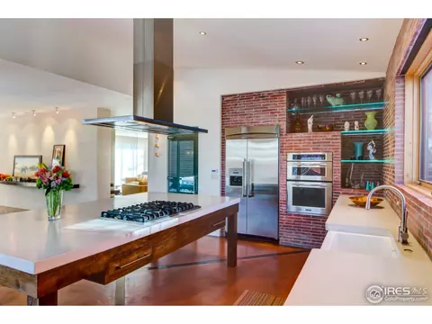 3000 Washington St, Boulder, CO 80304 photo 7