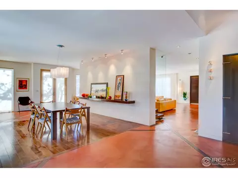 3000 Washington St, Boulder, CO 80304 photo 12