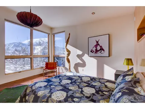 3000 Washington St, Boulder, CO 80304 photo 15