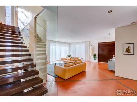 3000 Washington St, Boulder, CO 80304 photo 5