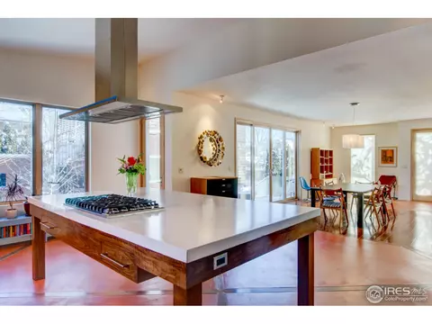 3000 Washington St, Boulder, CO 80304 photo 9