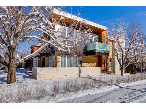 3000 Washington St, Boulder, CO 80304 photo 2
