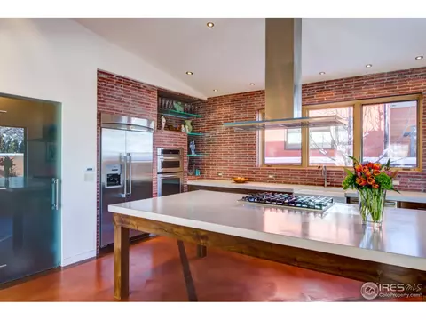 3000 Washington St, Boulder, CO 80304 photo 8
