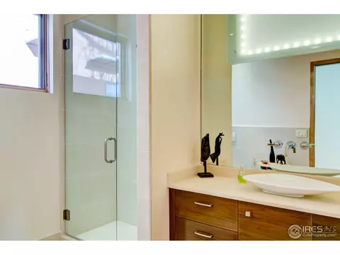 3000 Washington St, Boulder, CO 80304 photo 11