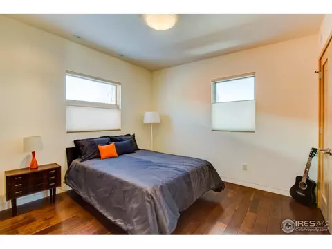 3000 Washington St, Boulder, CO 80304 photo 19