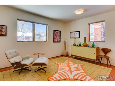 3000 Washington St, Boulder, CO 80304 photo 10