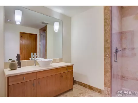 3000 Washington St, Boulder, CO 80304 photo 22