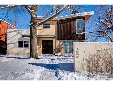 3000 Washington St, Boulder, CO 80304 photo 3